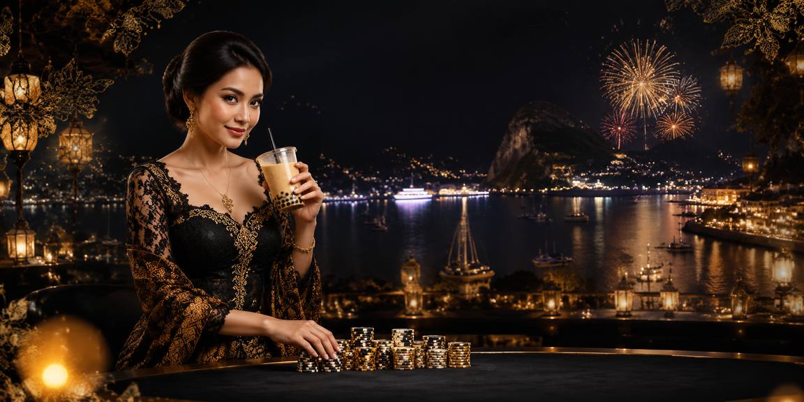 sw303 login HD Baccarat Tables