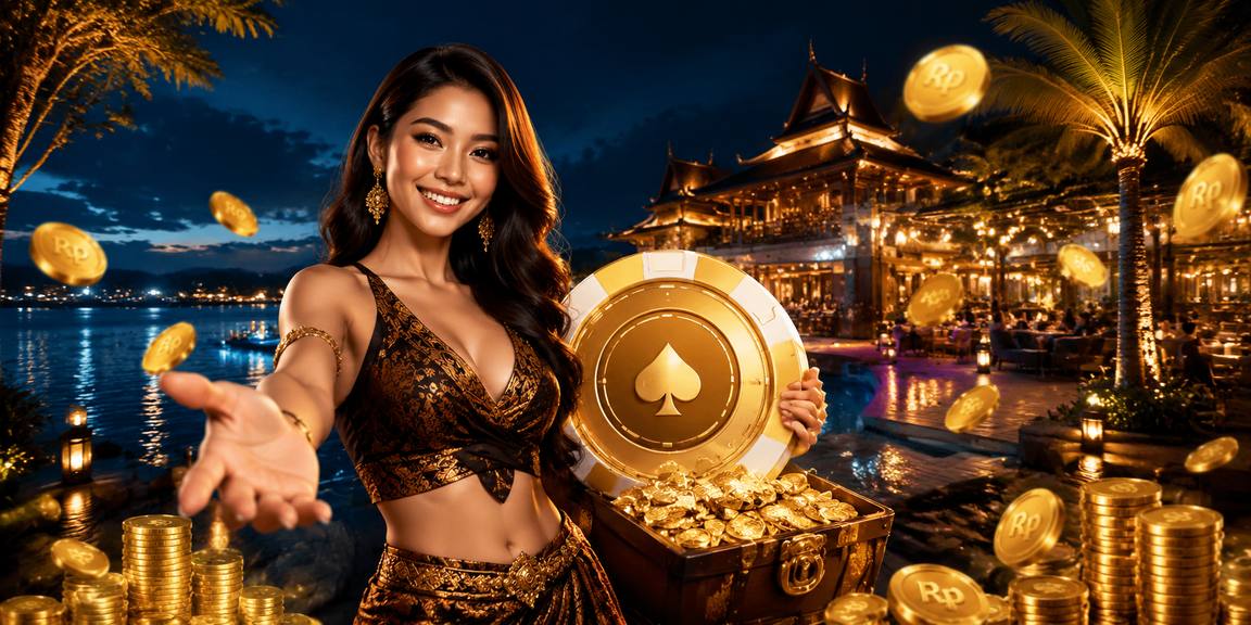 sw303 login How Do I Open an Account?